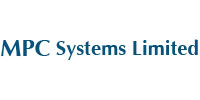 MPC Systems Ltd Logo