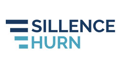 Sillence Hurn Building Consultancy Logo