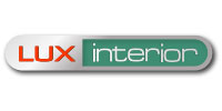Lux Interior Ltd Logo
