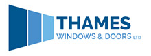 Thames Windows and Doors Ltd Logo