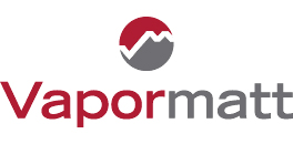 Vapormatt Ltd Logo