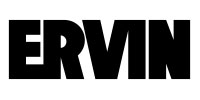 Ervin AMASTEEL Logo