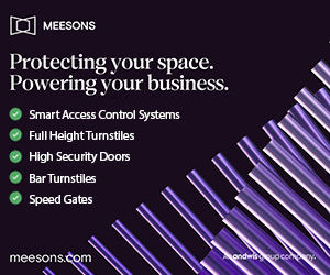 Meesons AI Limited