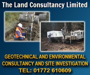 The Land Consultancy Ltd