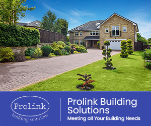 Prolink Building Solutions Ltd