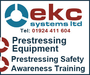 E K C Systems Ltd