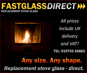 Fast Glass Direct