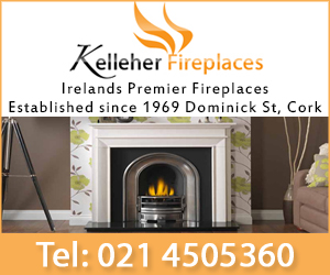 Fireplaces Direct Ltd Ballynahinch Fireplaces And Mantelpieces