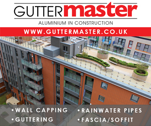 Guttermaster Ltd