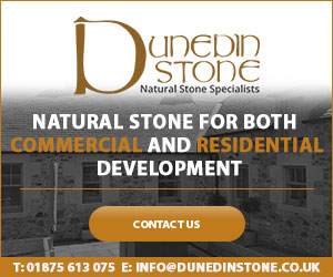 Dunedin Stone Ltd