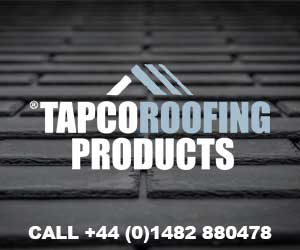 Tapco Roofing Products