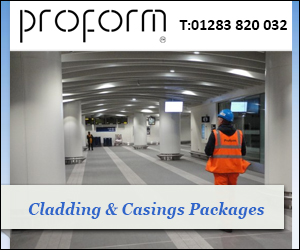 Proform Cladding Ltd