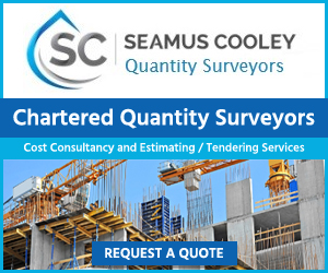 SC Quantity Surveyors