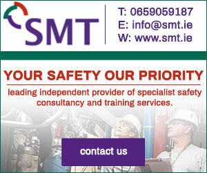 SMT Consultants Ltd