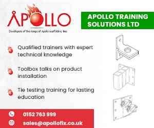 Apollo Training Solutions Ltd