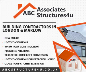 ABC Associates Structures 4 U