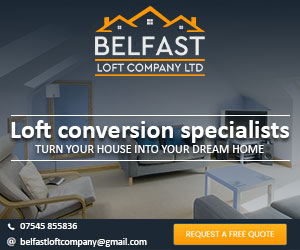 Belfast Loft Company Ltd