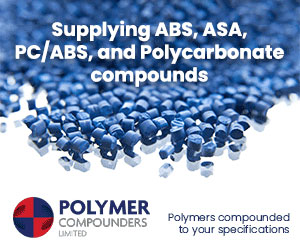 Polymer Compounders Limited