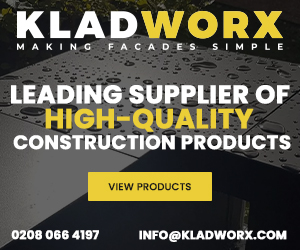 Kladworx