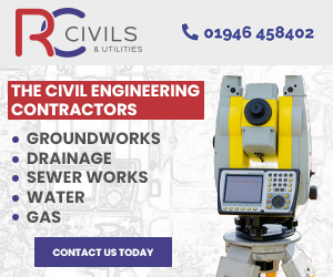 RC Civils Limited