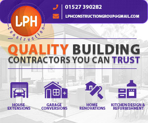 LPH Construction