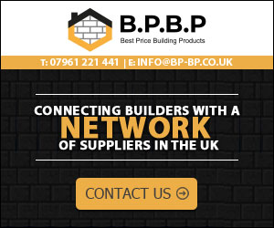 Best Price Building Products