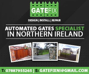 GateFixNI