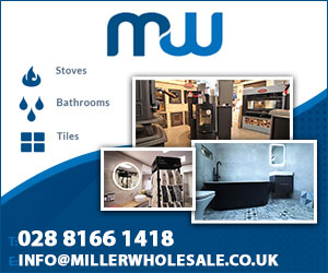 Miller Wholesale Ltd