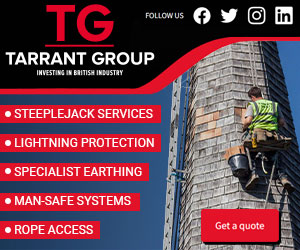 Tarrant Group Limited