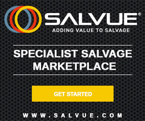 Salvue