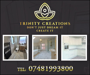 Trinity Creations