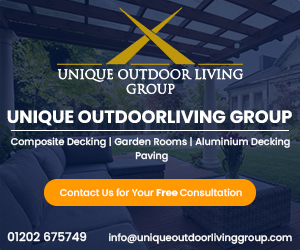 Unique Outdoor Living Group