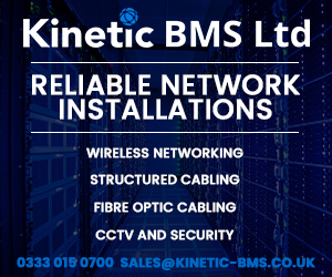 kinetic-BMS