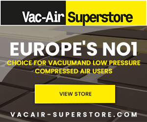 Vacair Superstore