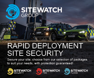 Sitewatch