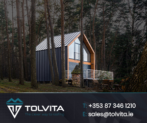 TolVita Ltd