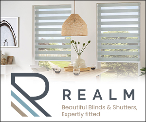 Realm Blinds