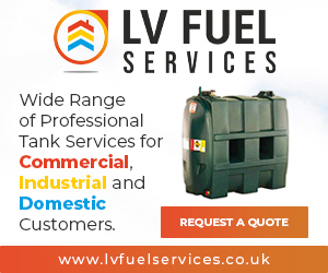 LV Fuel Services