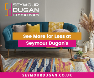 Seymour Dugan Interiors