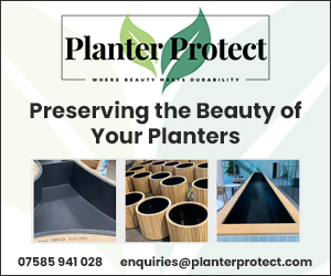 Planter Protect Ltd