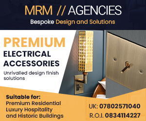 MRM Agencies