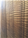 ThermoWood Sahara Feature Wall Gallery Thumbnail