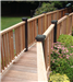 Ipe Hardwood Balustrade Gallery Thumbnail