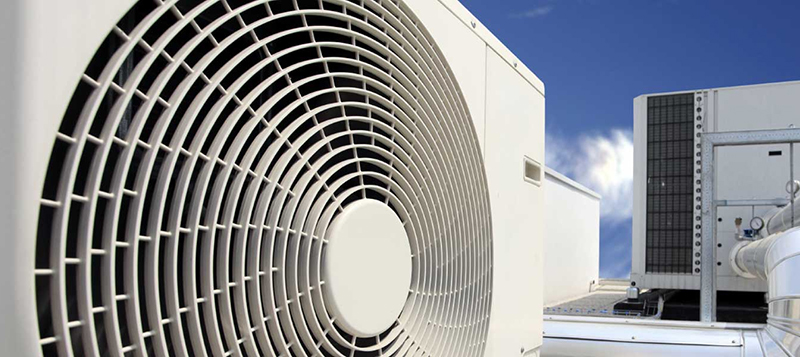 Clean Room and Air Conditioning Design & Installation Contractor ...
