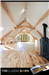 The oak beams in the room above the four-bay outbuilding exude rustic charm an inviting atmosphere, blending elegance with timeless strength.

See more: https://www.houzz.co.uk/hznb/projects/garages-with-accommodation-above-pj-vj~7400233 Gallery Thumbnail