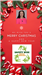 Merry Christmas and a Happy New Year! Safety Wise Advice Services Gallery Thumbnail