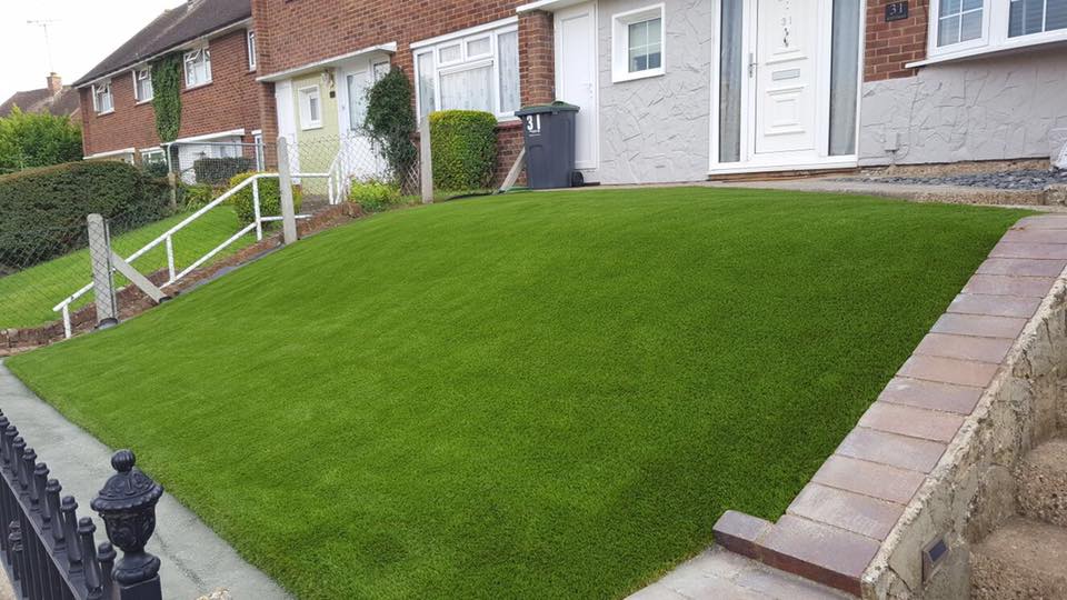 Luxury Lawns AGS Ltd

Slop Artificial Grass Gallery Image