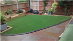 Luxury Lawns AGS 
Artificial Lawns  Gallery Thumbnail