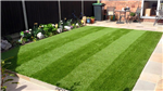 Striped Artificial Grass

Luxury Lawns AGS Gallery Thumbnail