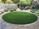 Luxury Artificial Lawns Ags Gallery Thumbnail